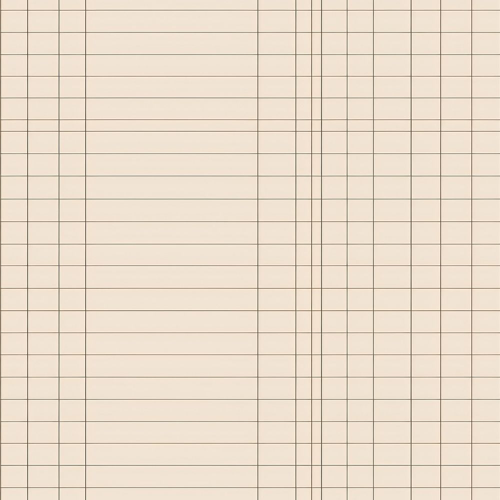 Grid pattern backgrounds paper brown. 