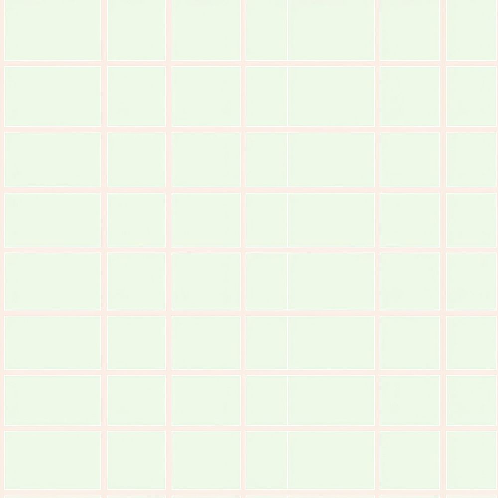 Small lines grid pattern tile backgrounds paper. AI generated Image by rawpixel.