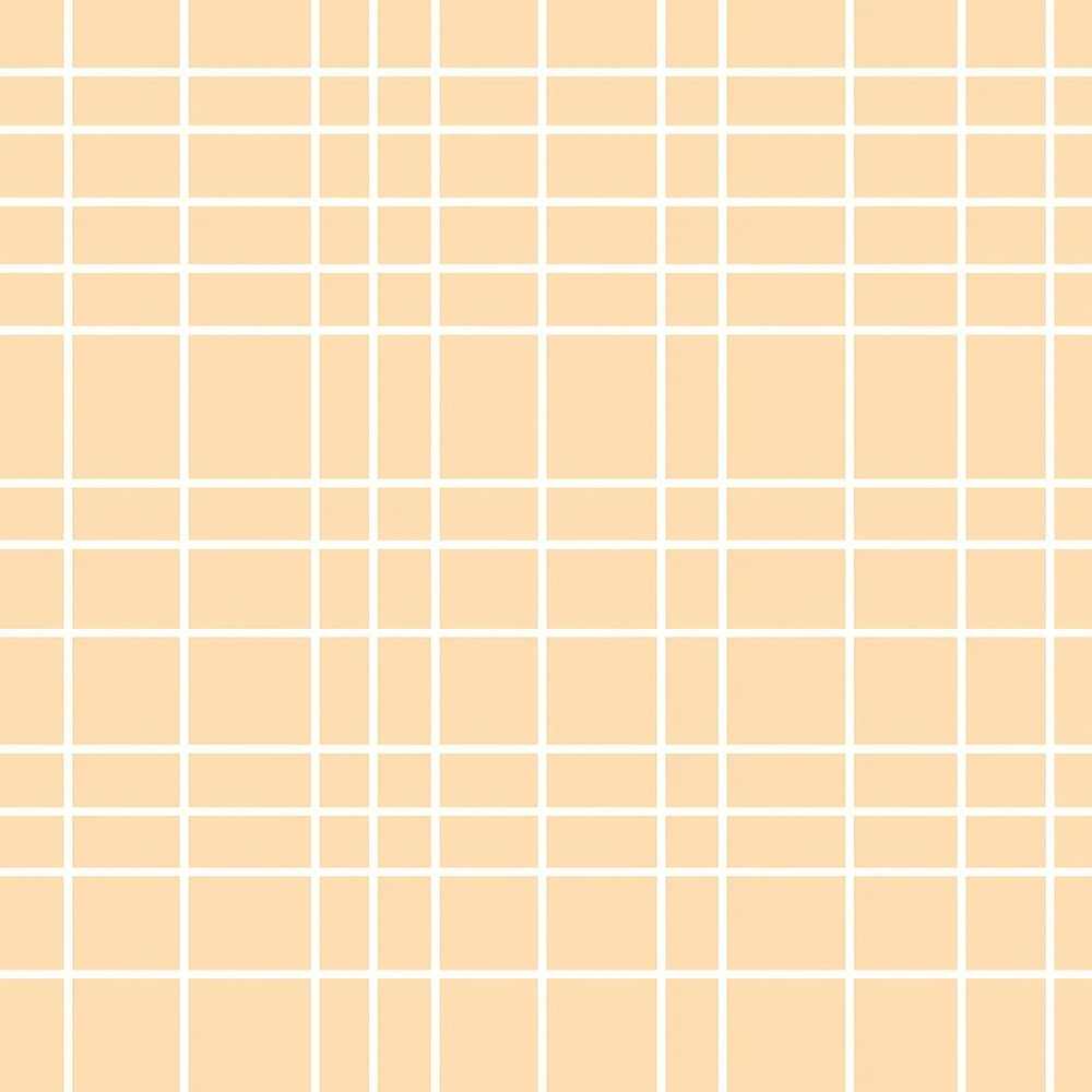 Grid pattern tile backgrounds yellow. 