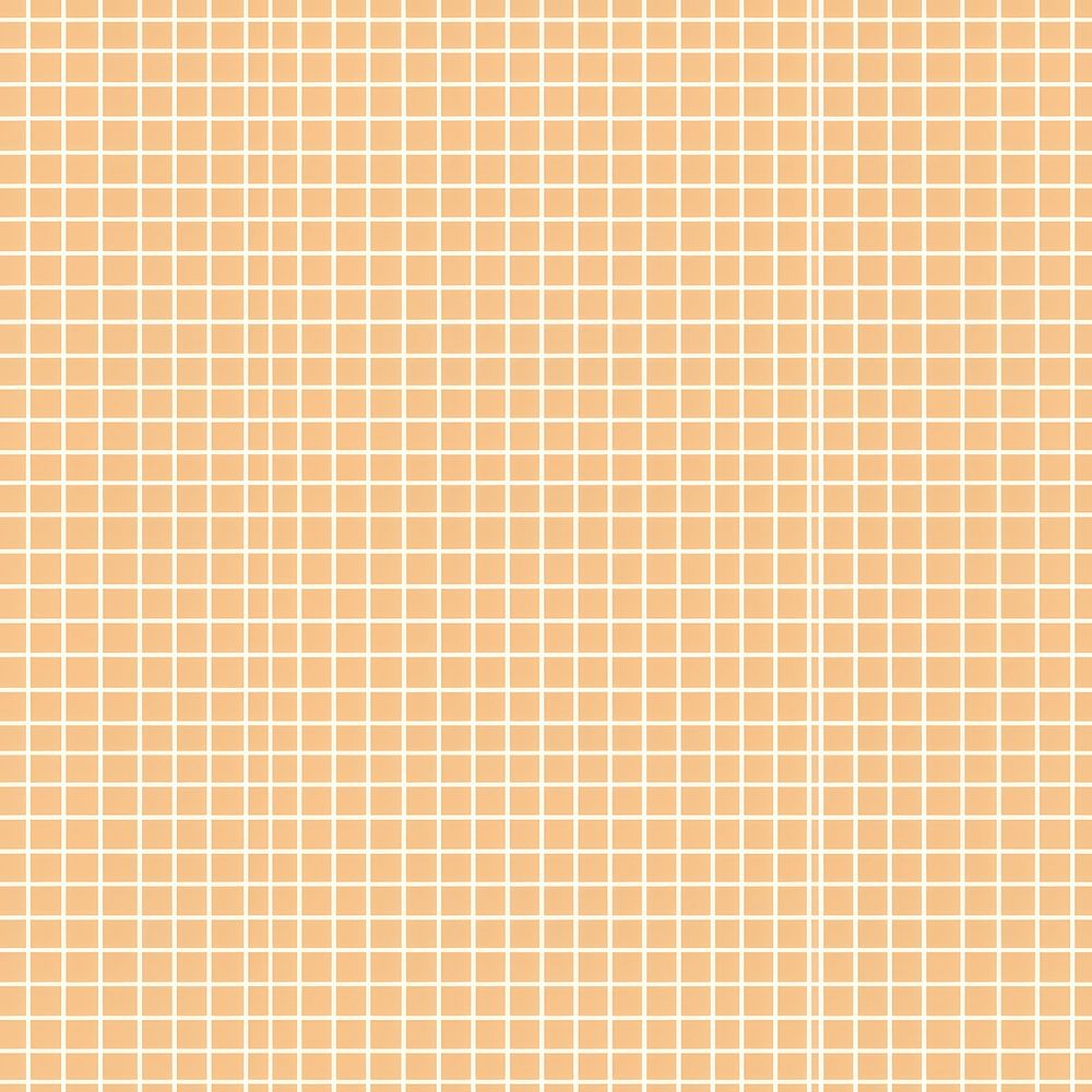 Grid pattern backgrounds yellow paper. AI generated Image by rawpixel.