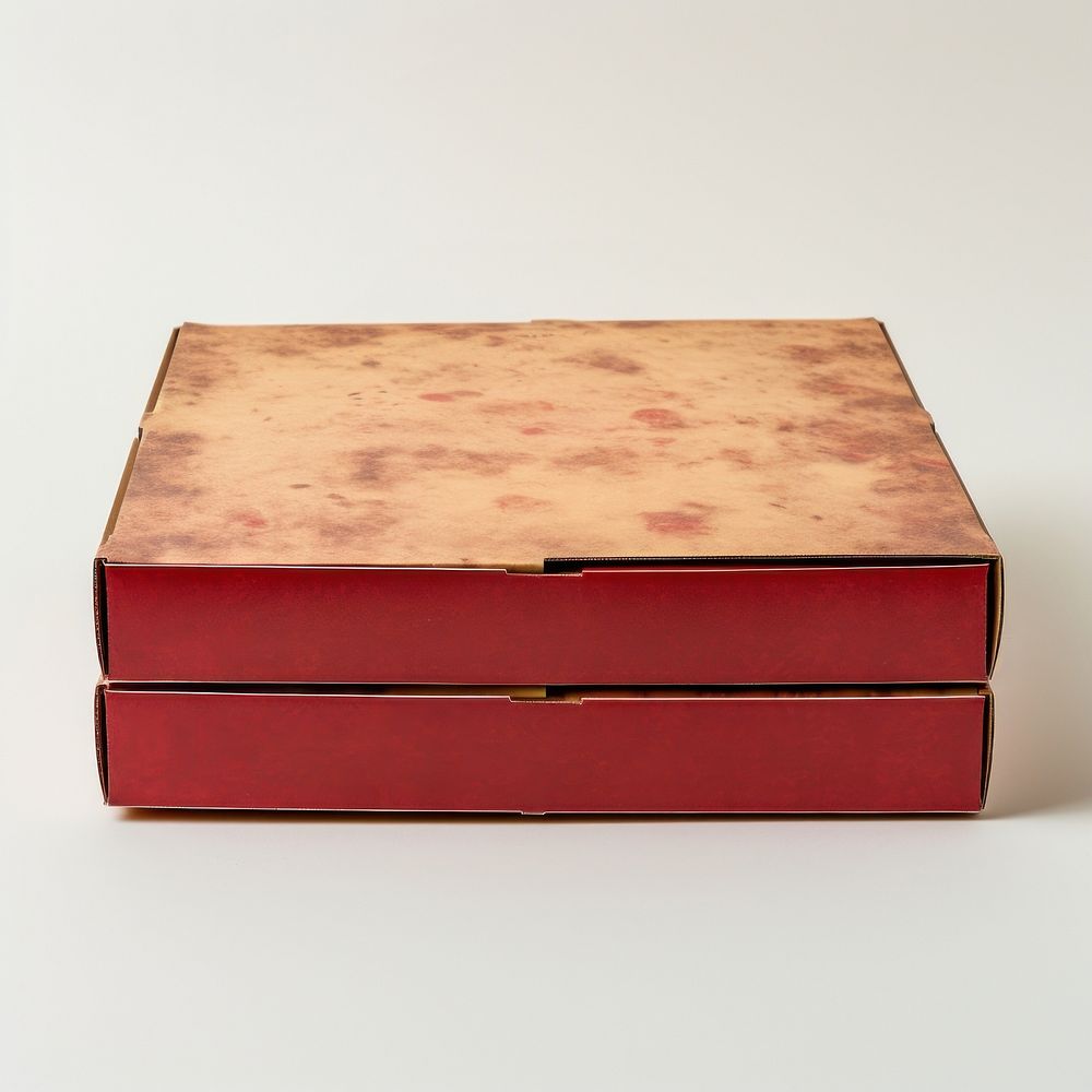 Stack brown pizza box furniture | Free Photo - rawpixel