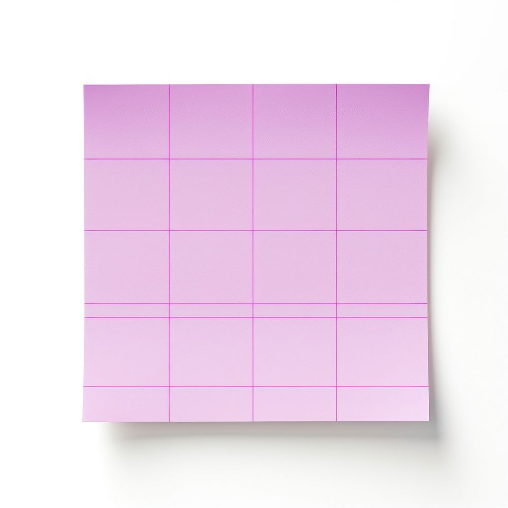 Sticky note purple paper backgrounds. AI generated Image by rawpixel.