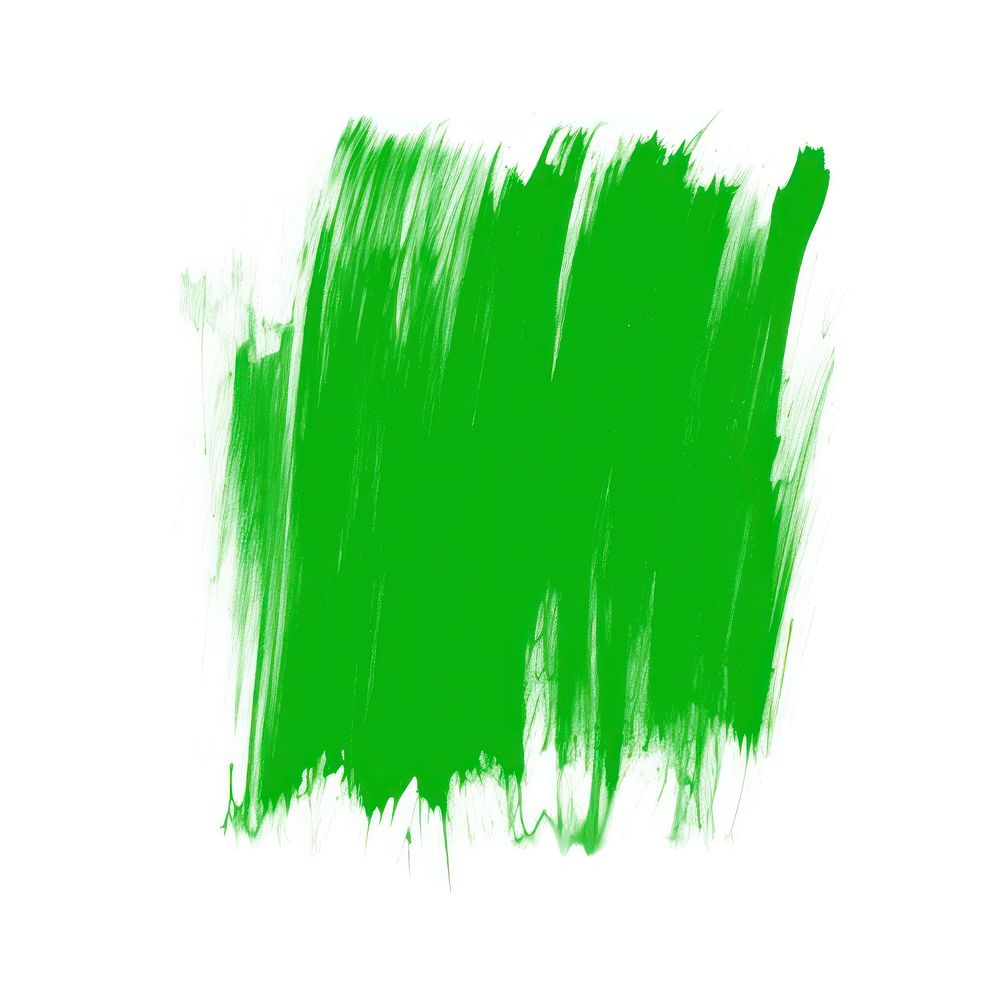 Green square backgrounds drawing sketch. AI generated Image by rawpixel.