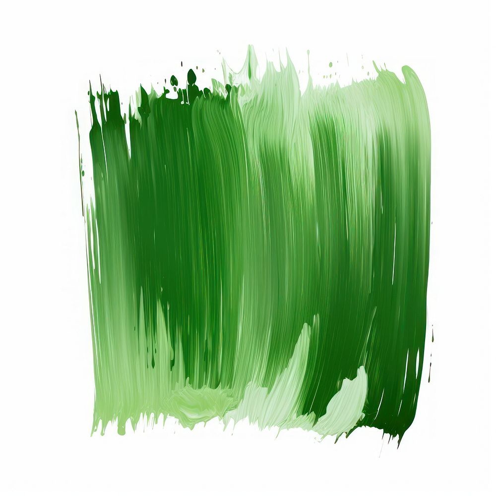 Green square backgrounds white background abstract. AI generated Image by rawpixel.