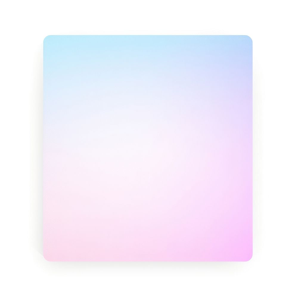 Square shaped icon backgrounds white background rectangle. AI generated Image by rawpixel.