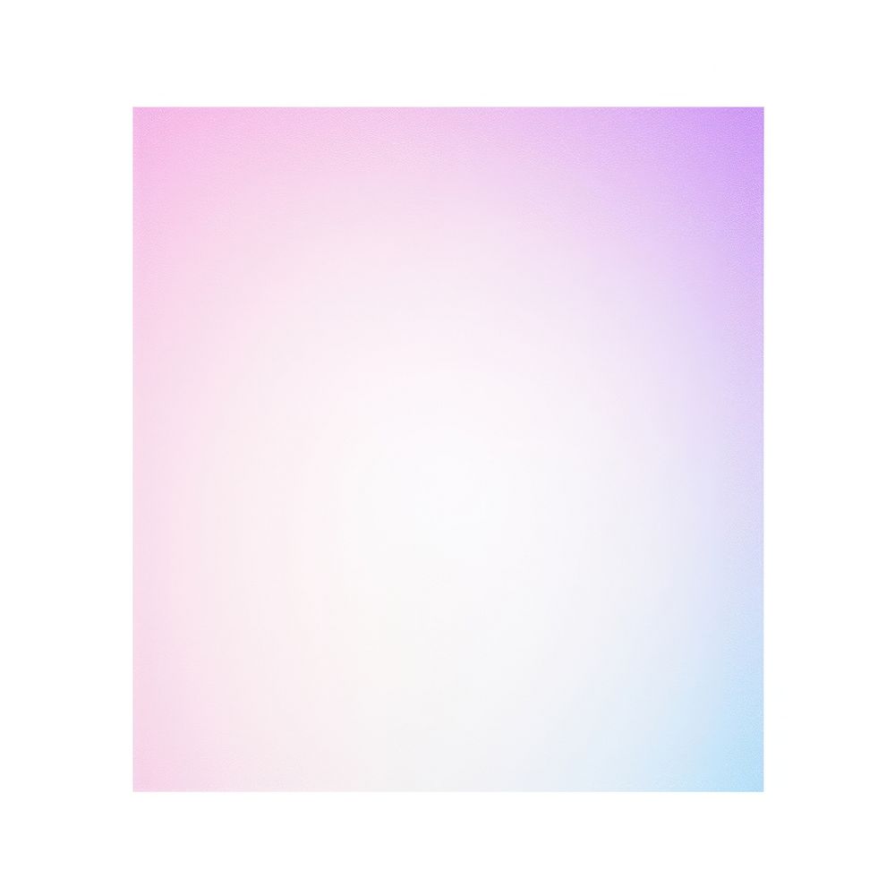 Square frame icon backgrounds purple white background. AI generated Image by rawpixel.