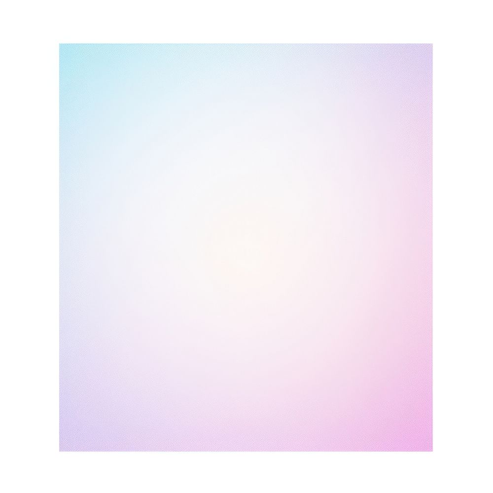 Square frame icon backgrounds texture purple. AI generated Image by rawpixel.
