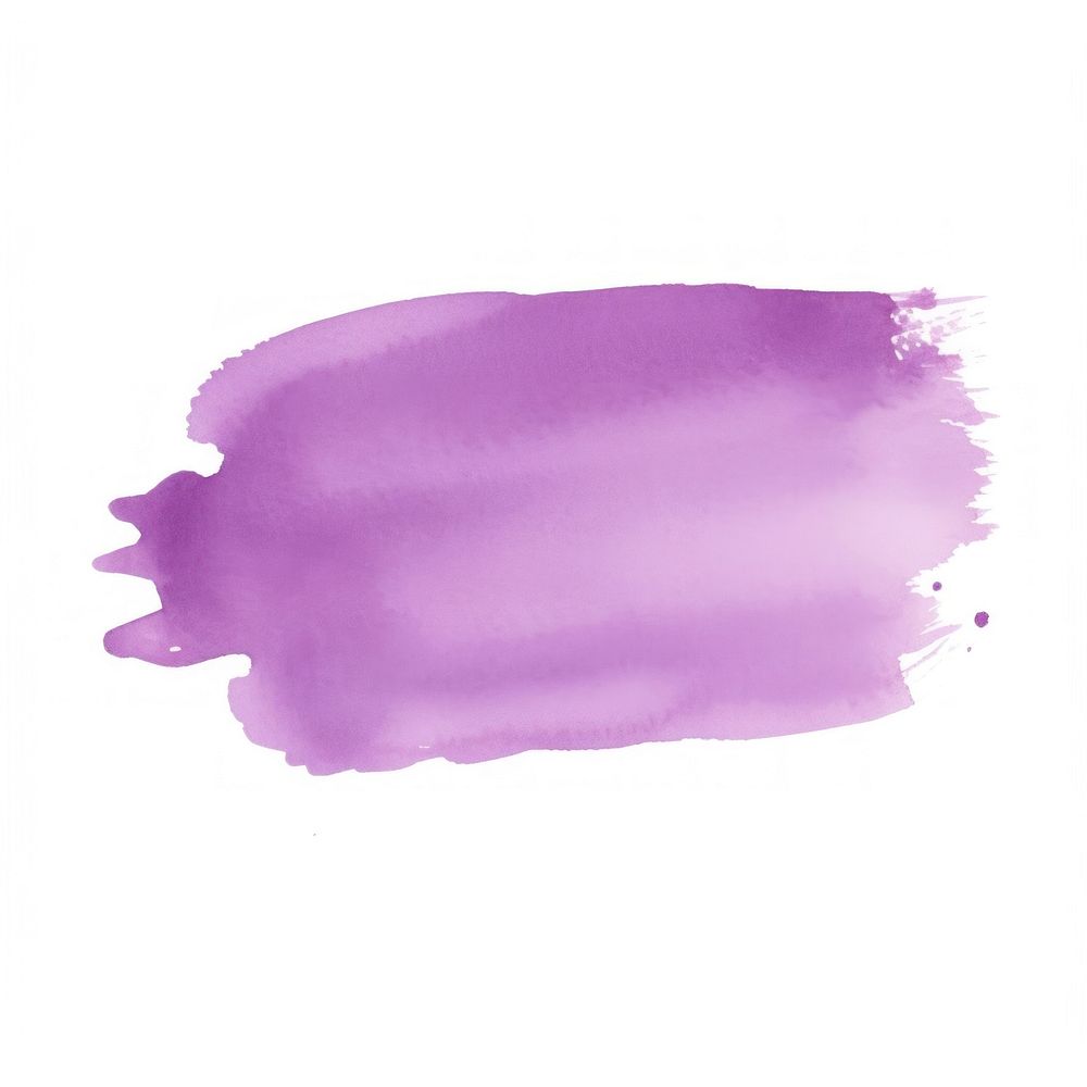 Purple backgrounds paint paper. AI generated Image by rawpixel.