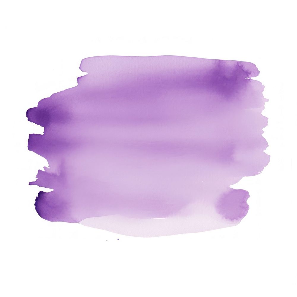 Purple backgrounds paint paper. AI generated Image by rawpixel.