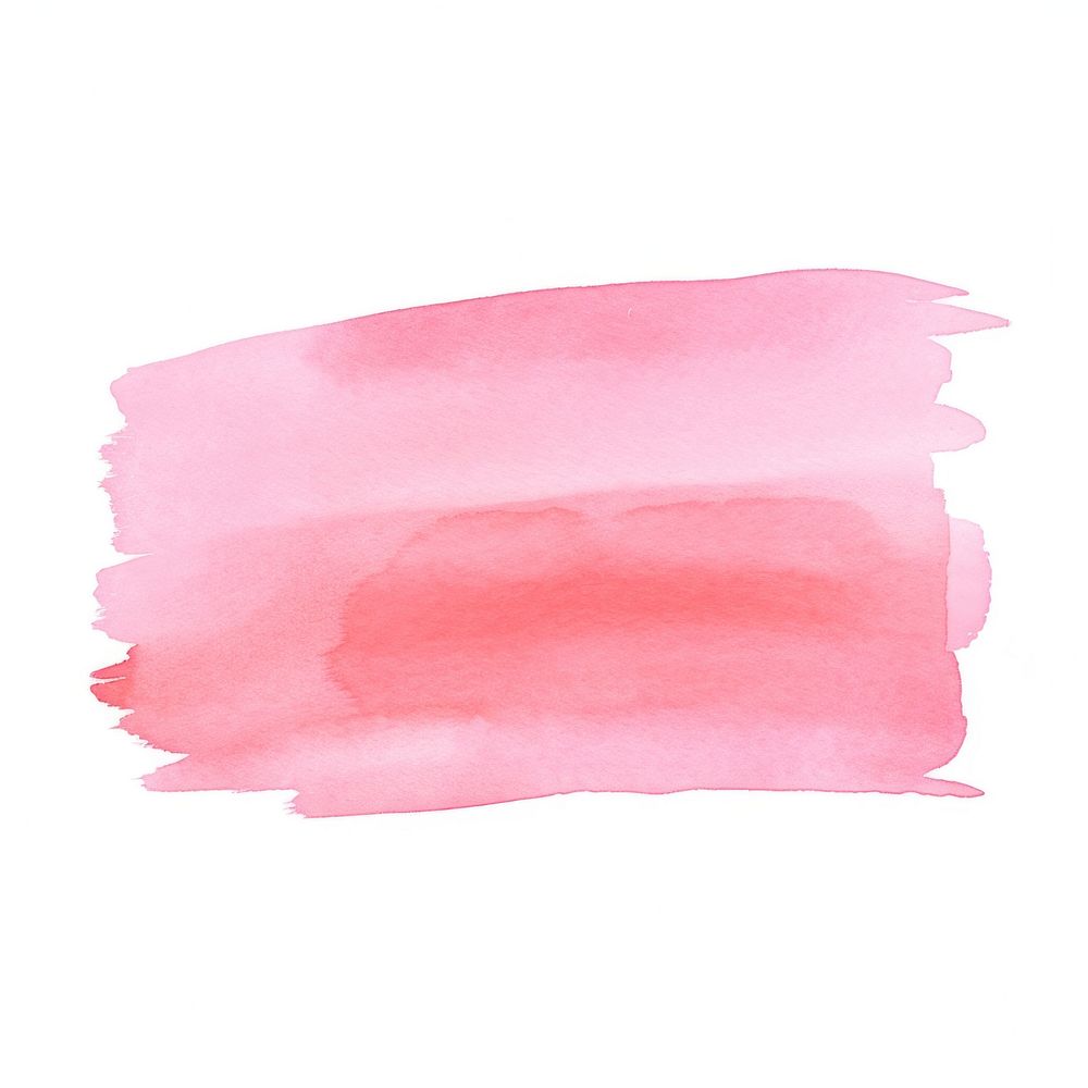 Pink backgrounds paper paint. AI generated Image by rawpixel.