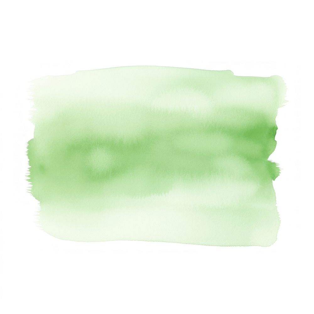 Soft green backgrounds paint paper. AI generated Image by rawpixel.