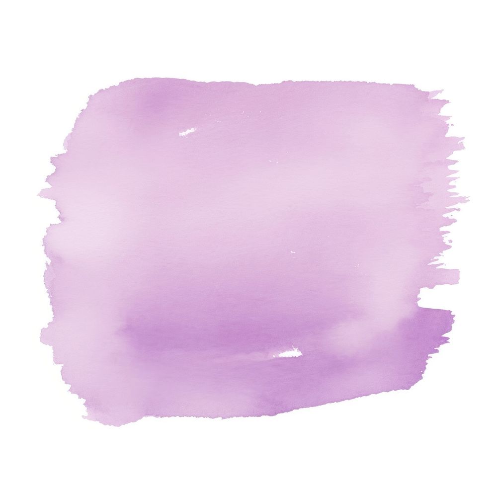 Soft purple backgrounds paint paper. AI generated Image by rawpixel.