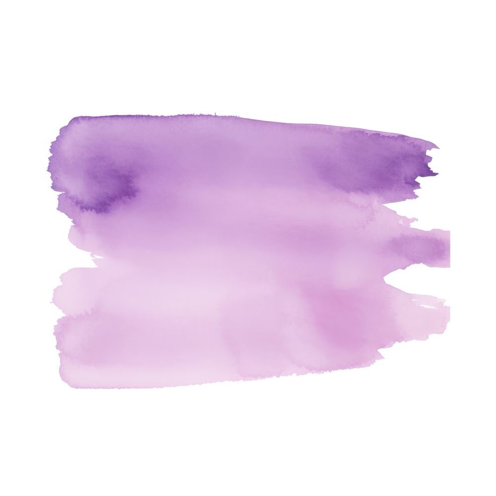 Soft purple backgrounds paint stain. AI generated Image by rawpixel.