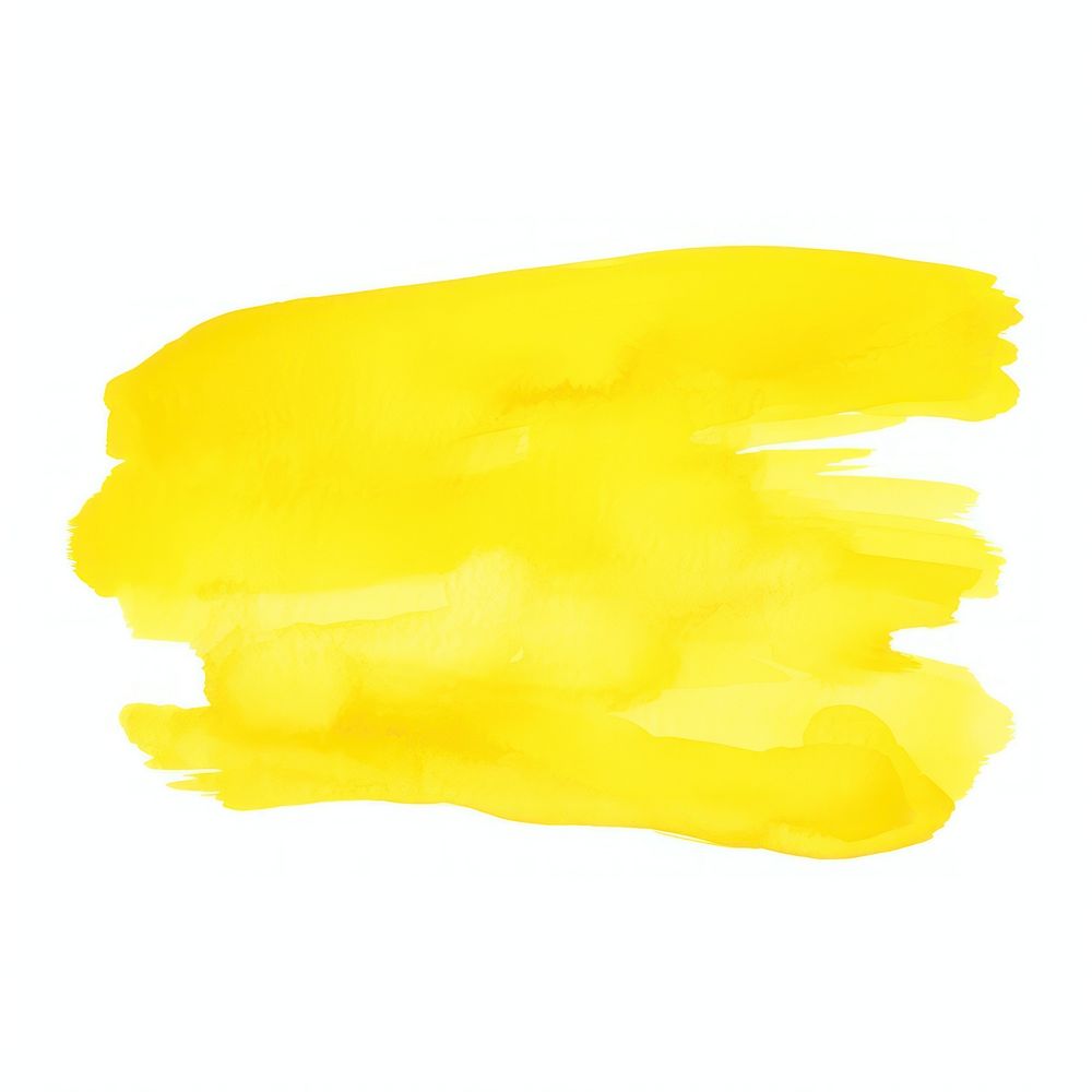 Yellow backgrounds yellow white background. AI generated Image by rawpixel.