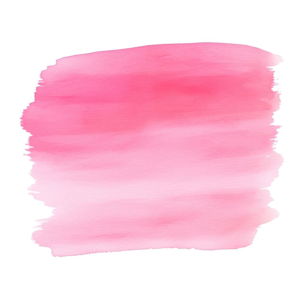 Pink backgrounds paper petal. AI generated Image by rawpixel.