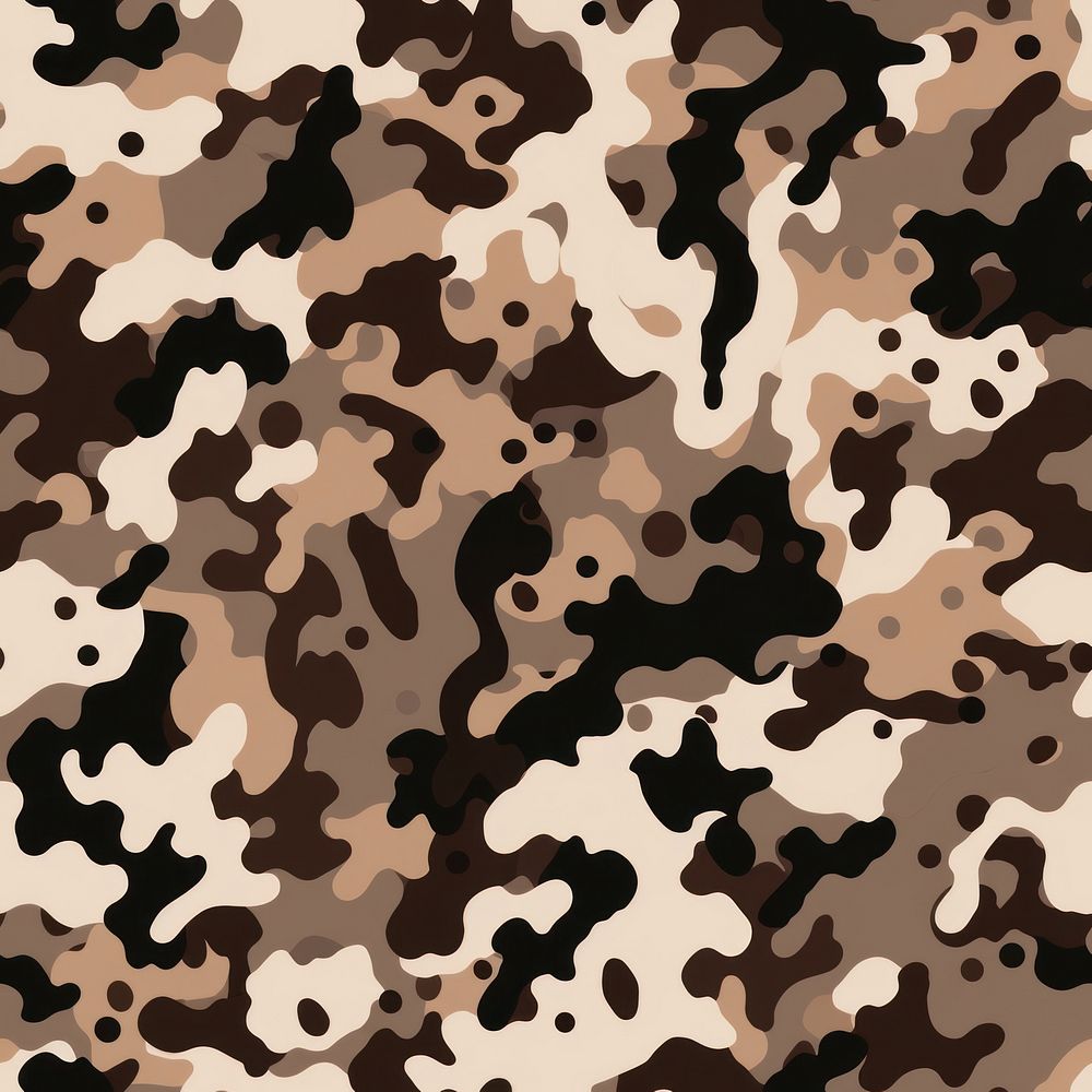 us-army-chocolate-chip-camo-free-photo-illustration-rawpixel