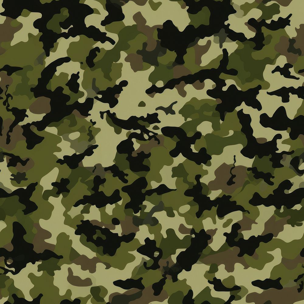 British camouflage pattern backgrounds military | Premium Photo ...