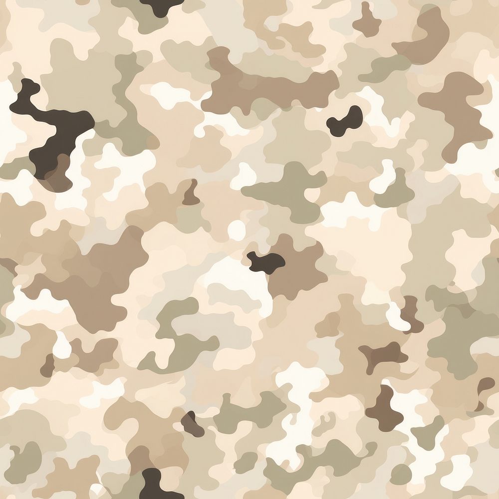 Digital desert camouflage pattern backgrounds | Premium Photo ...