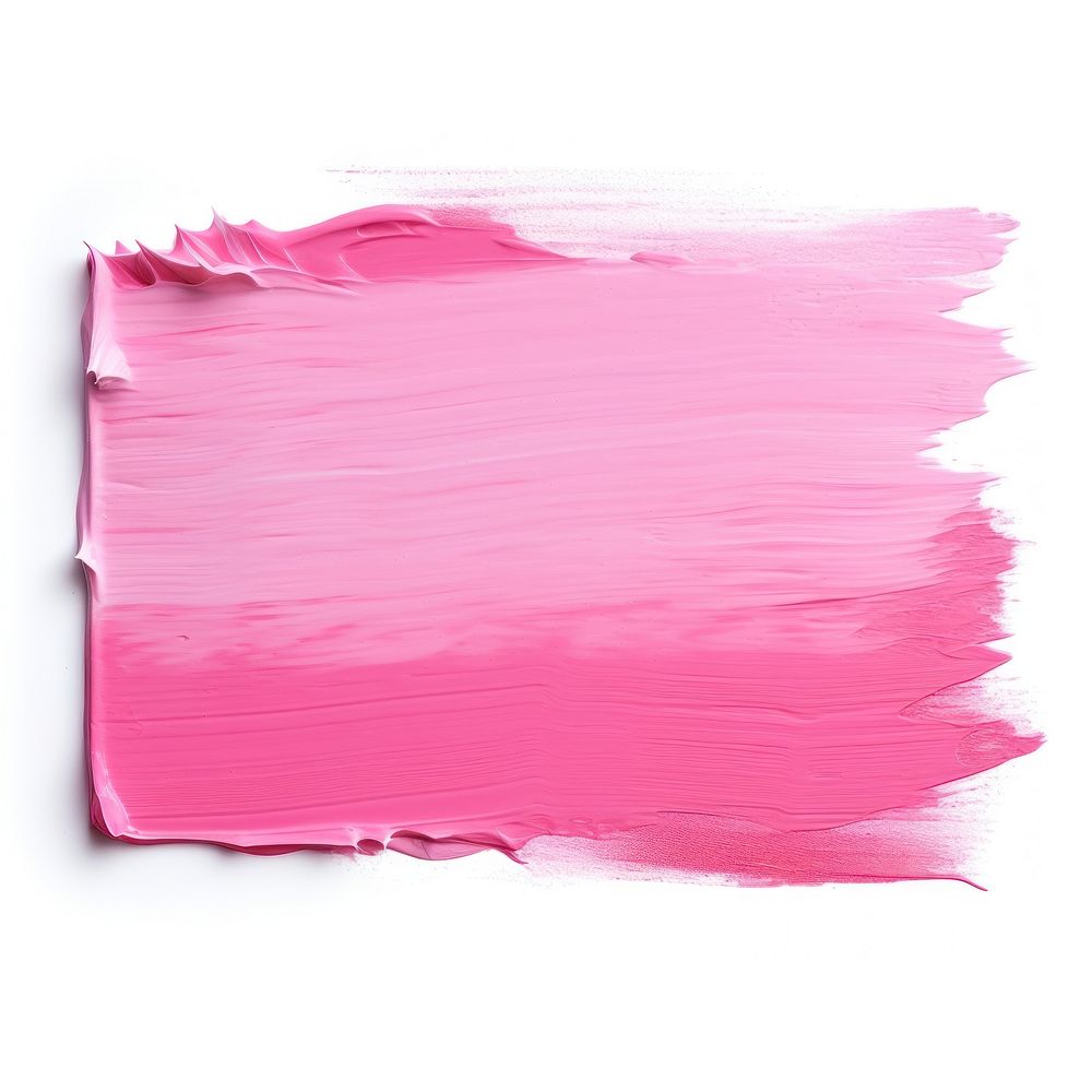 Backgrounds rectangle paint paper. AI generated Image by rawpixel.