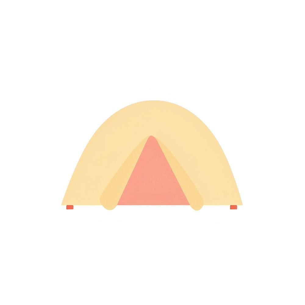 Tent camping recreation outdoors. AI generated Image by rawpixel.