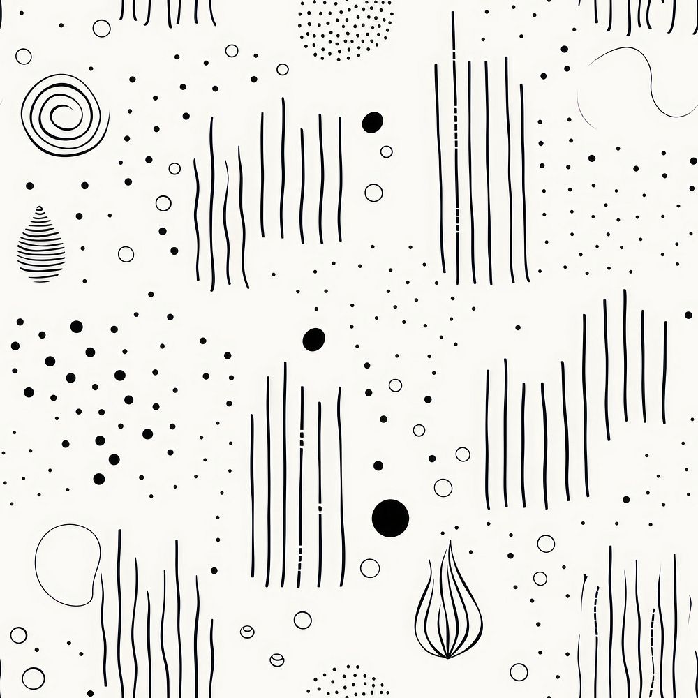 Earth pattern paper backgrounds. AI generated Image by rawpixel.