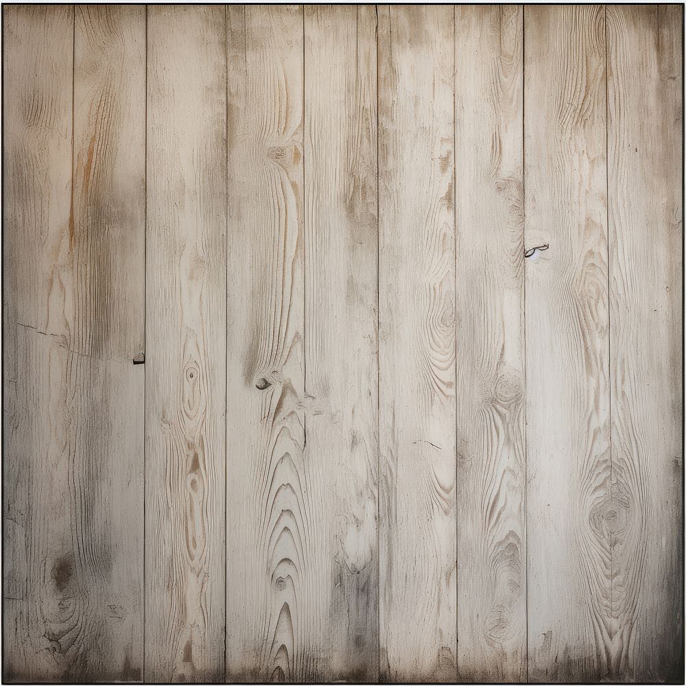 Ashwood plank fullframe architecture hardwood flooring. AI generated Image by rawpixel.