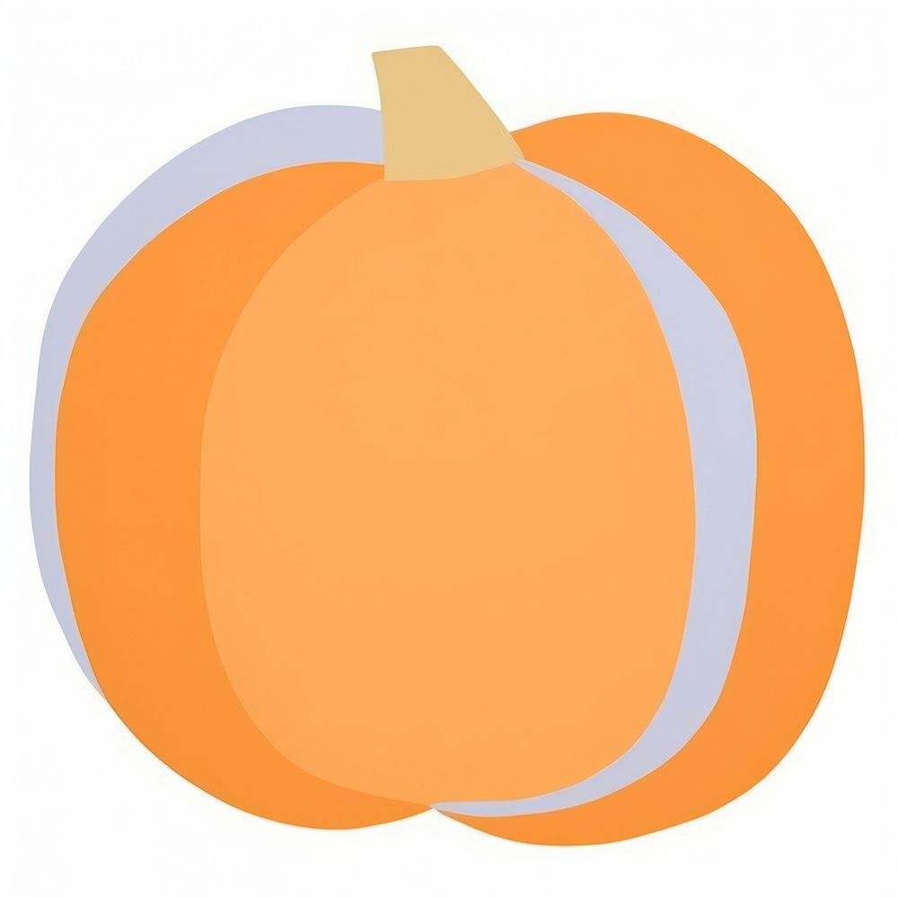 Gourd Images | Free Photos, PNG Stickers, Wallpapers & Backgrounds