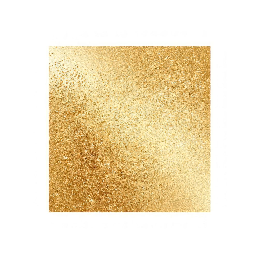 Square icon glitter gold backgrounds. | Free Photo Illustration - rawpixel