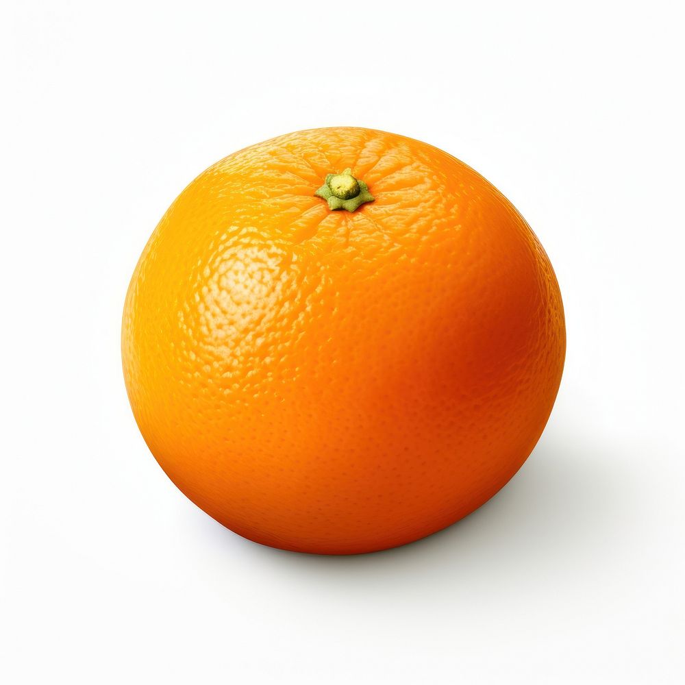 Orange grapefruit plant food. AI generated Image by rawpixel.