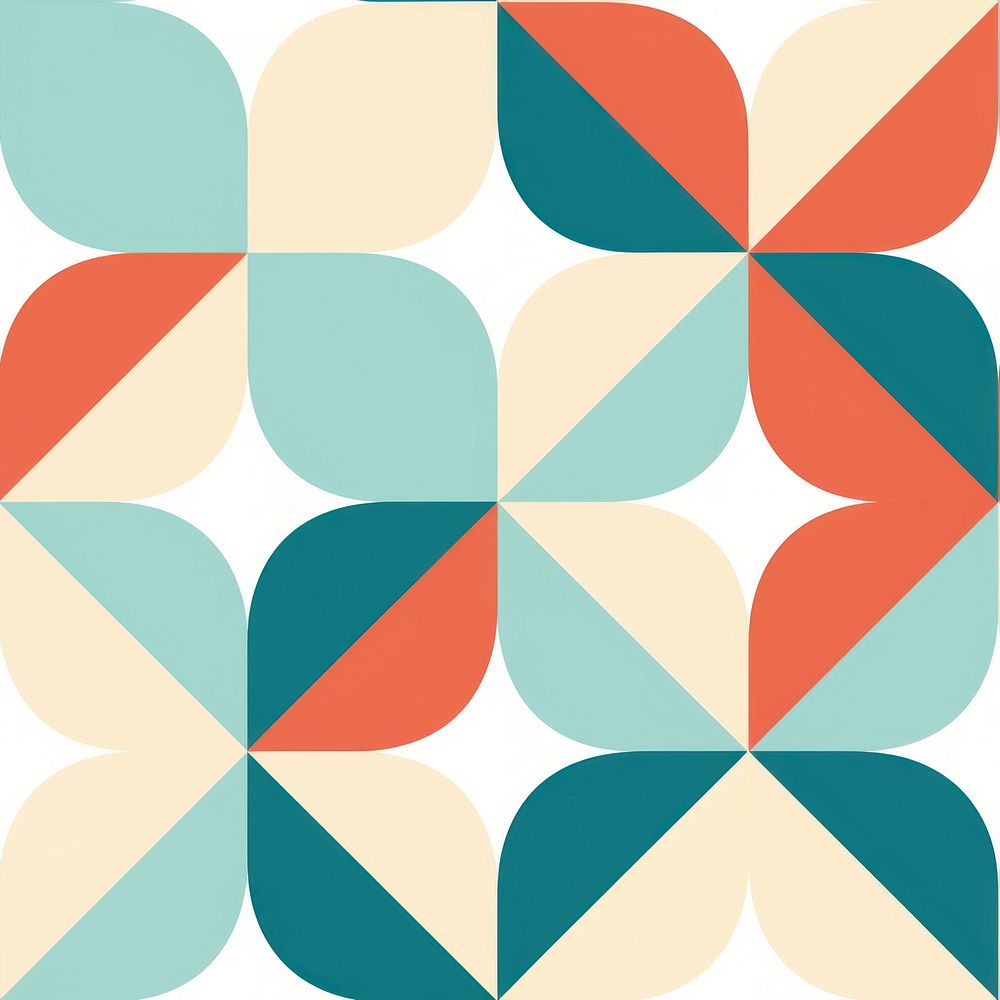 Checkered pattern backgrounds art. AI generated Image by rawpixel.