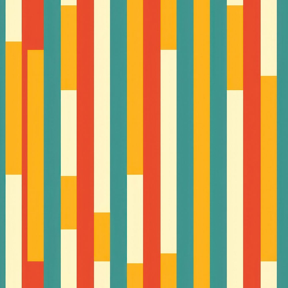 French fries pattern backgrounds repetition. 