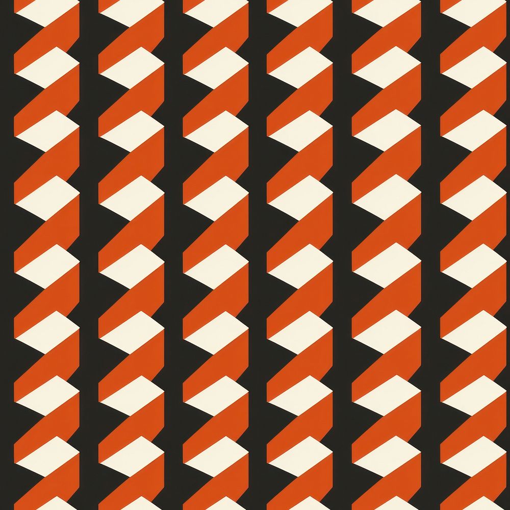 Houndstooth pattern backgrounds repetition. 