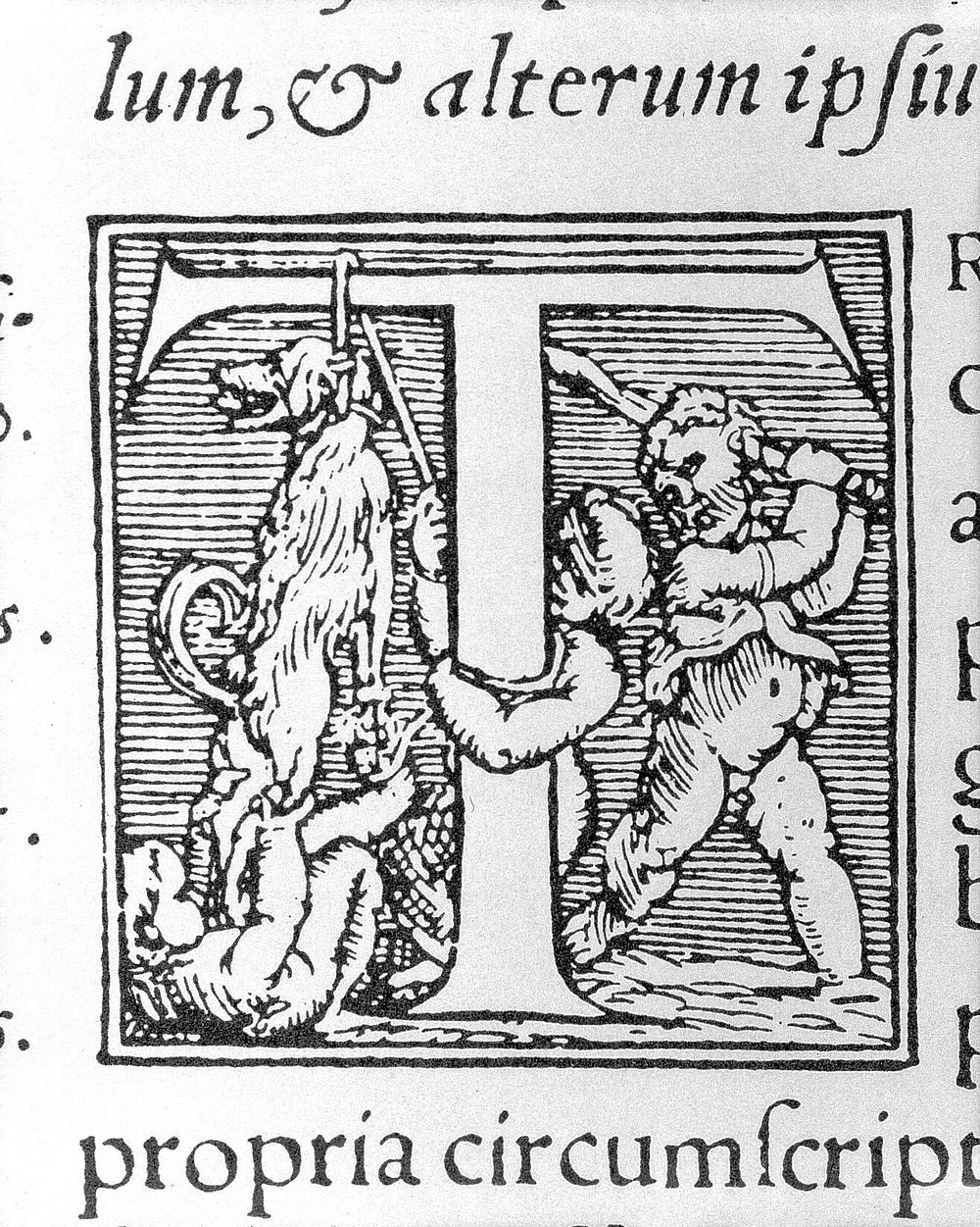 De humani corporis fabrica libri septem / [Andreas Vesalius].