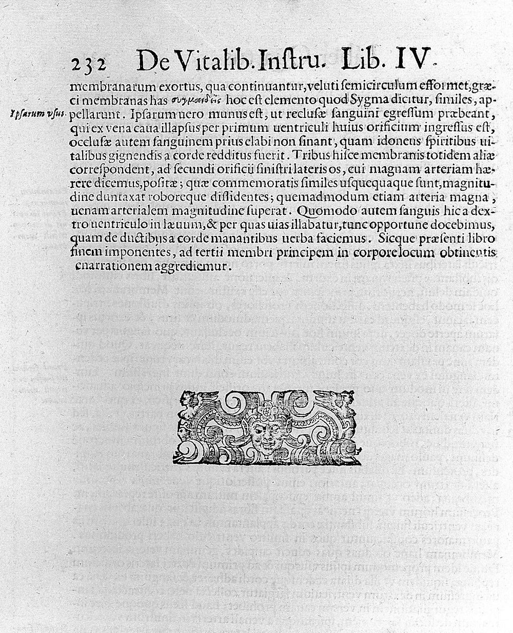 Anatome corporis humani ... / Nunc primum a Michaele Columbo latine reddita, et additis novis aliquot tabulis exornata.