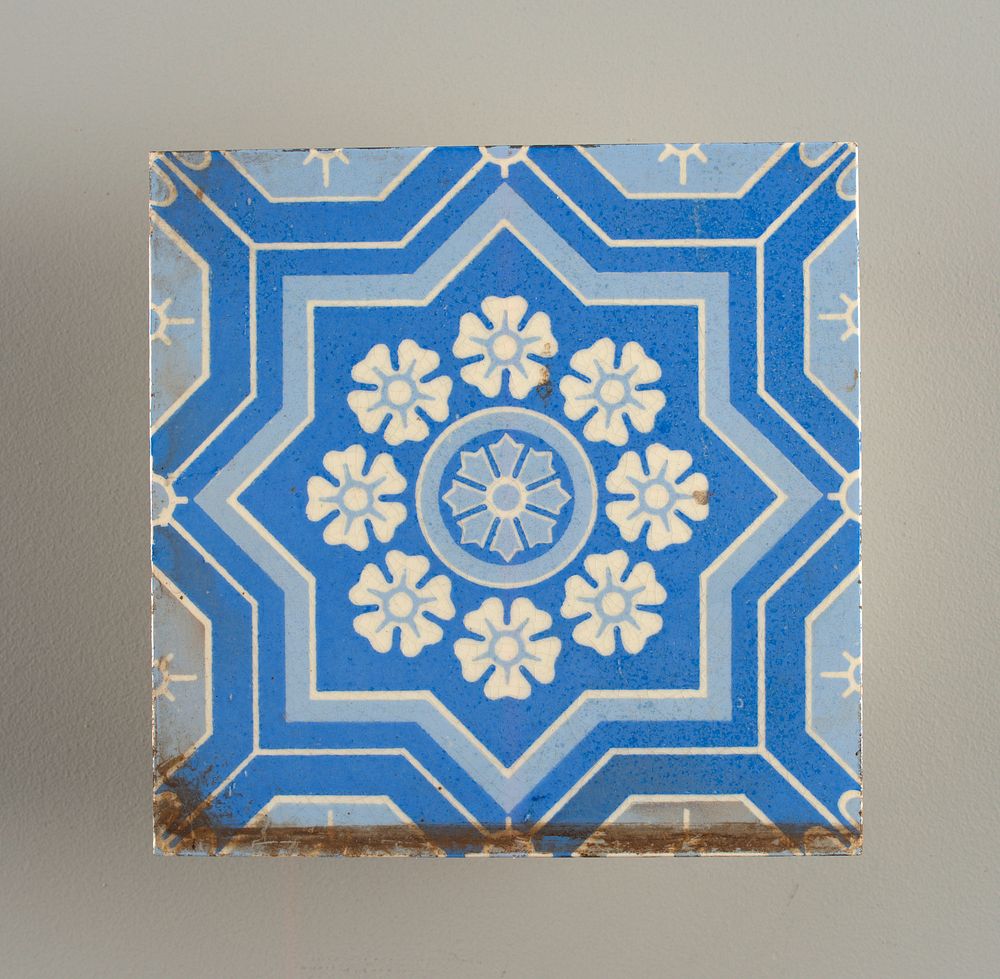 Tile