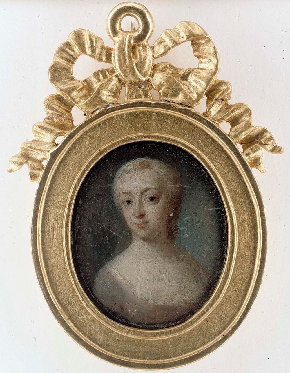 Madam eva ekeblad, 1739 - 1766