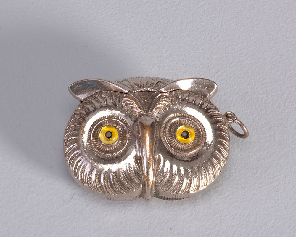 Owl's Head