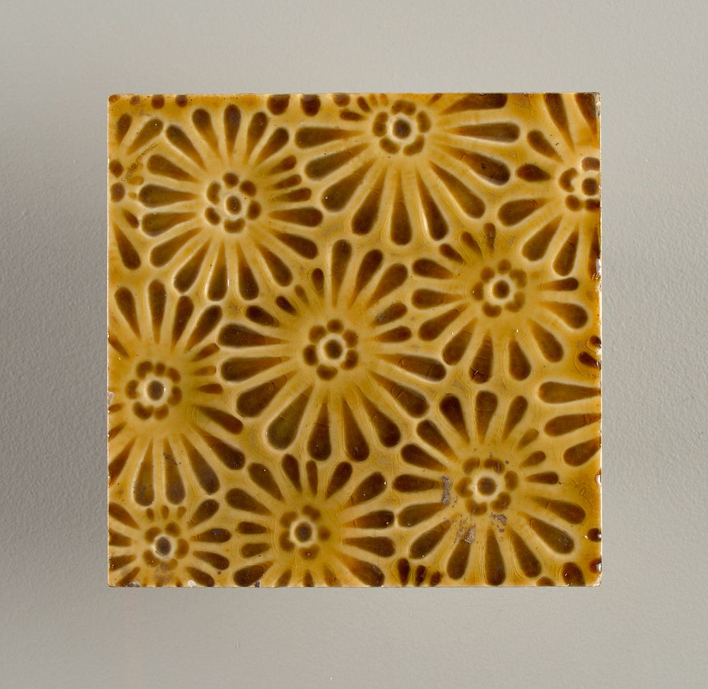 Tile