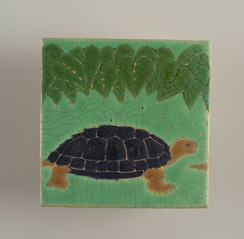 Tile