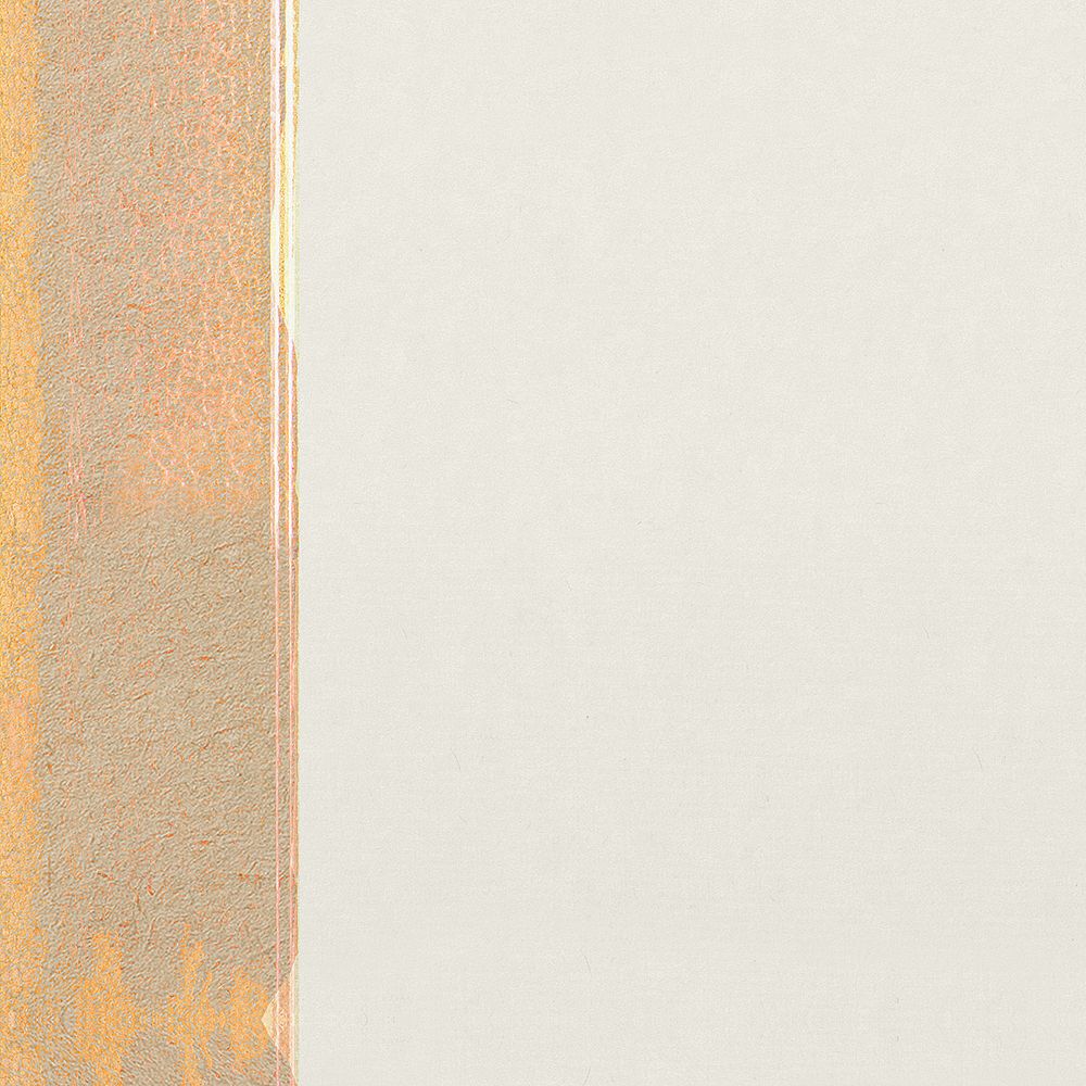Brown border beige background | Premium Photo - rawpixel
