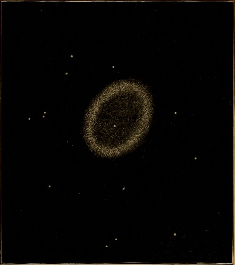 Identifier: astronomyforhigh00newc (find matches)Title: Astronomy for high schools and collegesYear: 1881 (1880s)Authors:…