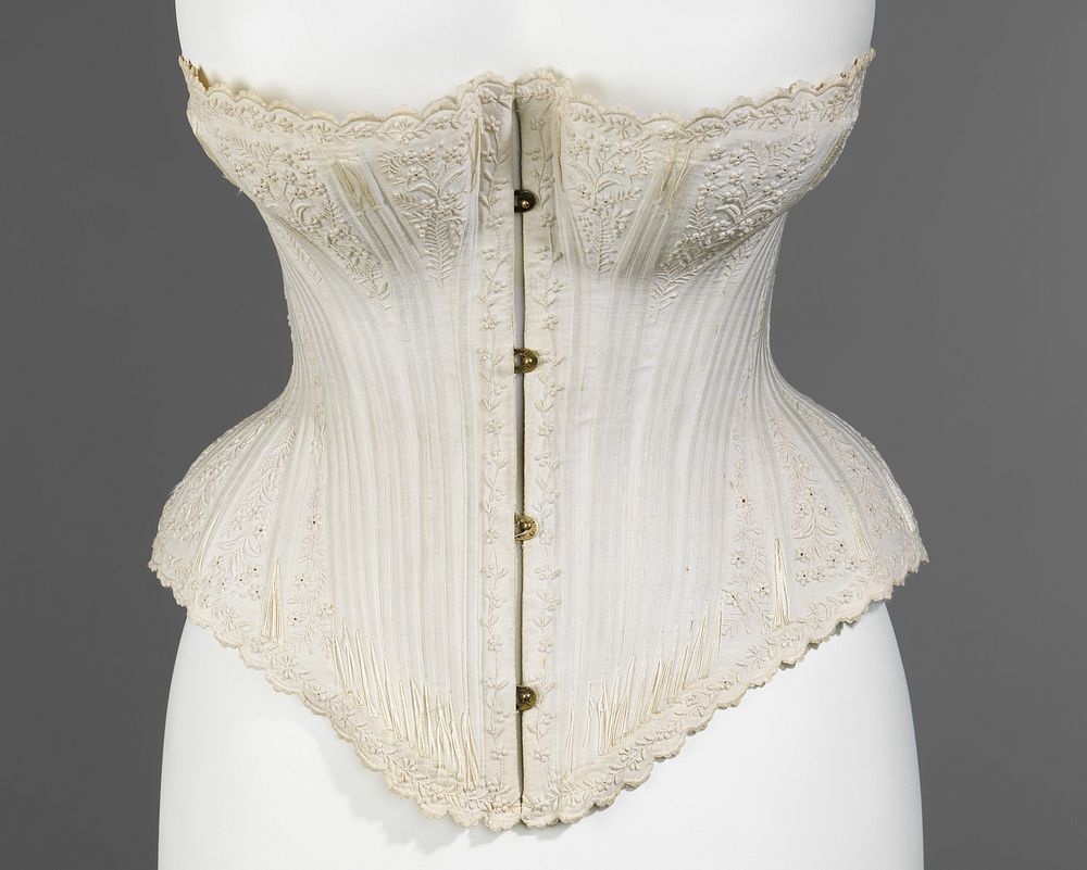 Lace Corset Top Images  Free Photos, PNG Stickers, Wallpapers &  Backgrounds - rawpixel