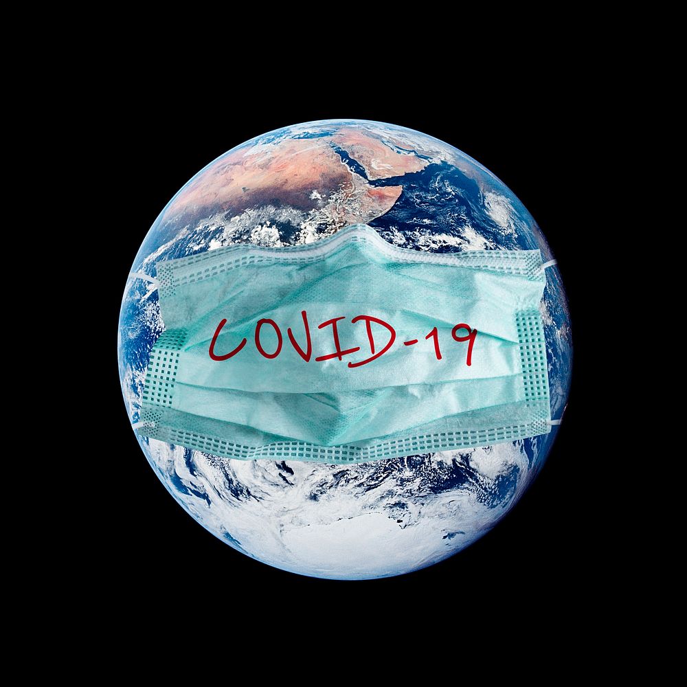 Mesmerizing Pandemic Brainly Background Concept Mesmerizing Pandemic Brainly Background Concept