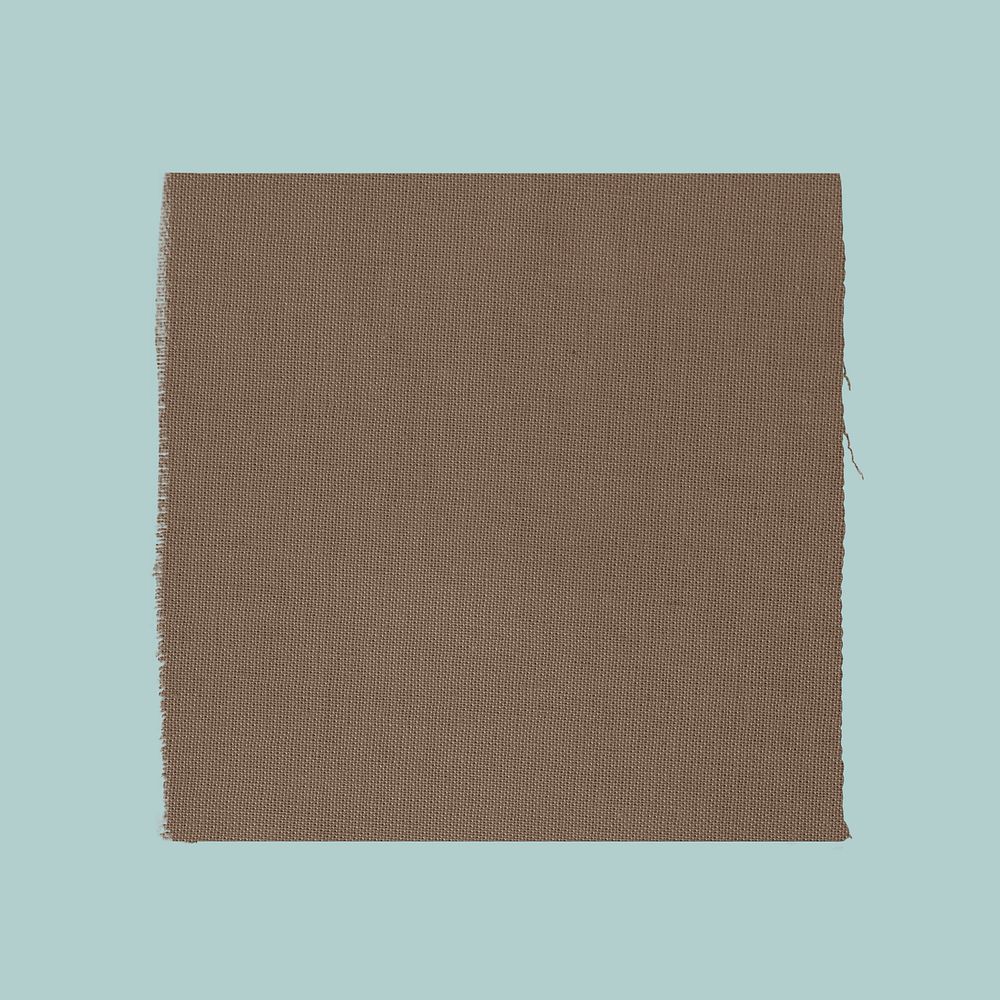 Fabric Sample Mockup Brown Realistic Free PSD Mockup Rawpixel fabric-sample-mockup-brown-realistic-free-psd-mockup-rawpixel