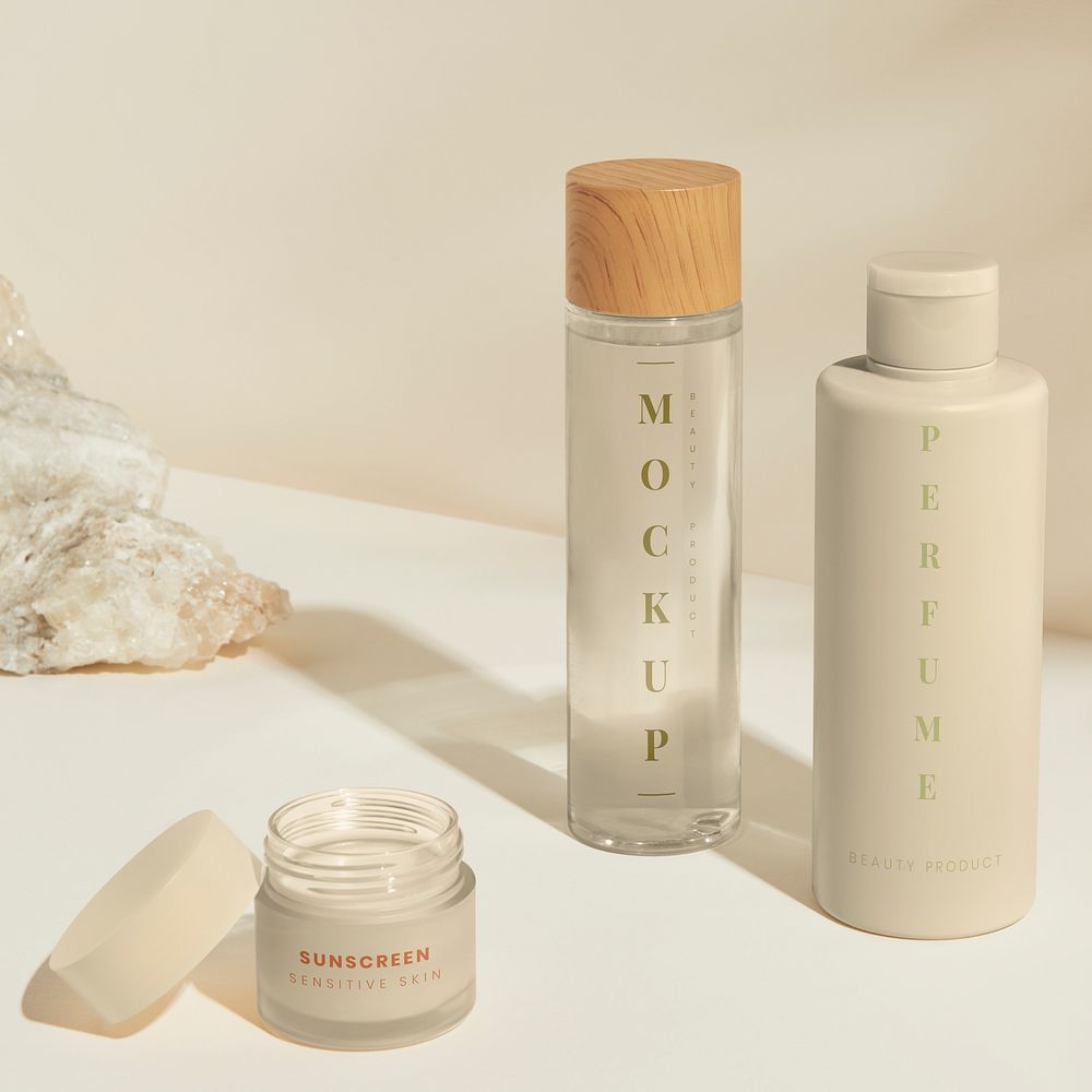 Perfume Bottle Square Images | Free Photos, PNG Stickers, Wallpapers