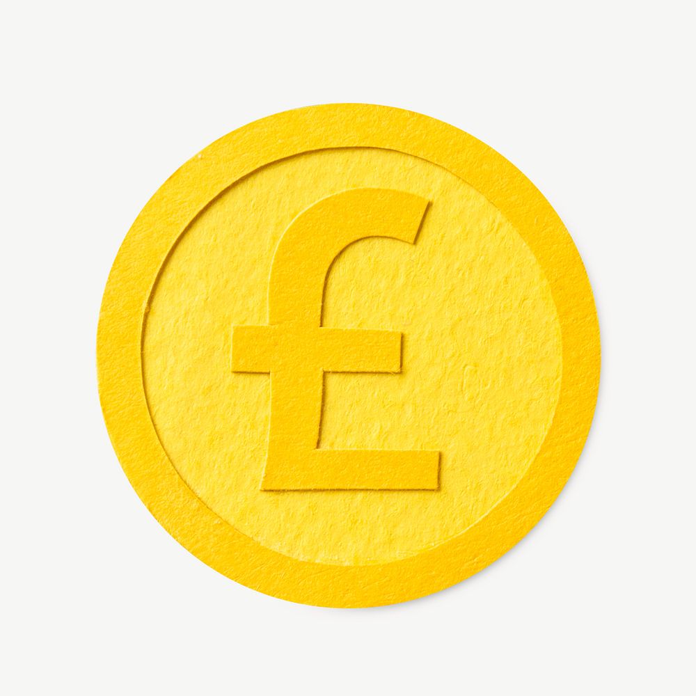 pound-sterling-currency-money-symbol-premium-psd-rawpixel