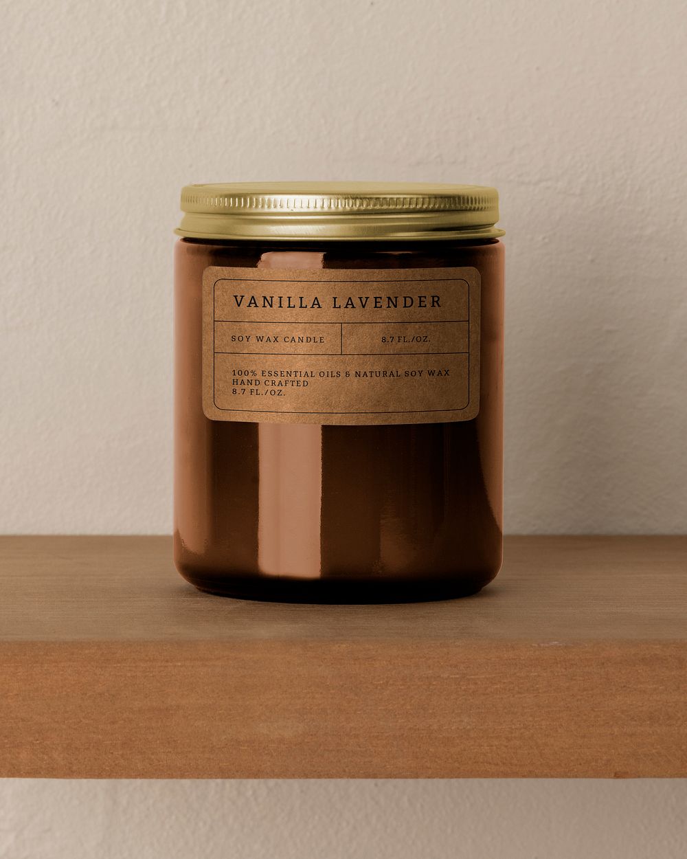 Candle Jars Images | Free Photos, PNG Stickers, Wallpapers