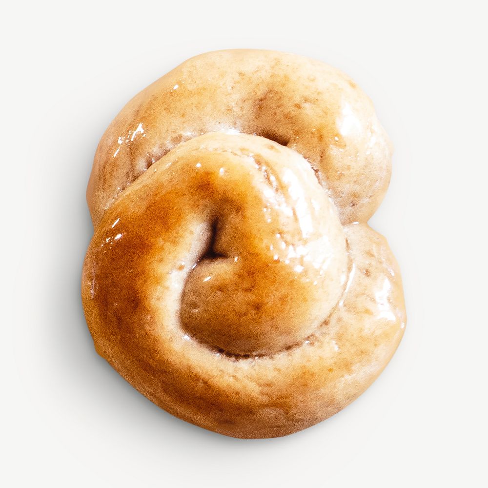 Bread graphic psd | Free PSD - rawpixel