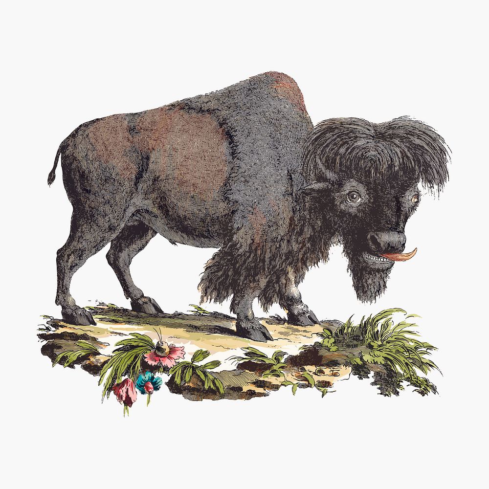 Modellino Auto Scala 1:43 Lancia Y 10 Diecast Modellismo Statico Da - Foto 6