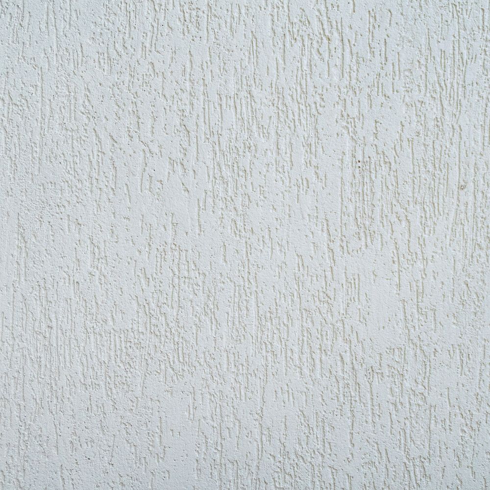 Concrete wall texture background, abstract design